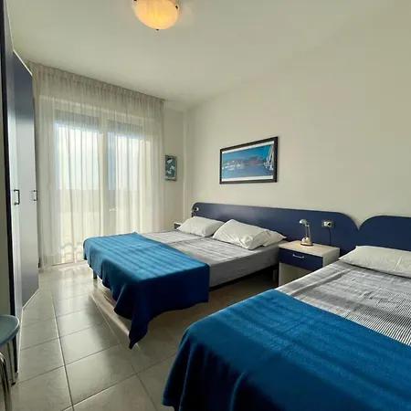 Apartment Lovely In A Gorgeous Duna Verde