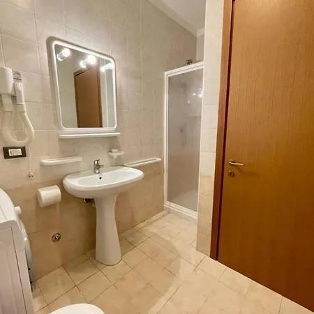 Apartment Lovely In A Gorgeous *