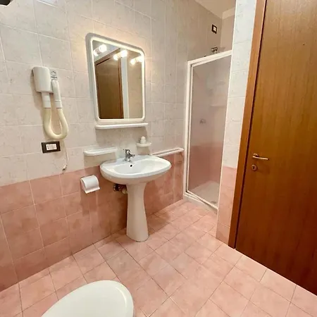Flat In A With Shared Pool Duna Verde