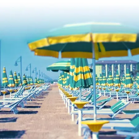 Flat In A With Shared Pool Duna Verde