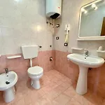 Flat In A With Shared Pool * Duna Verde