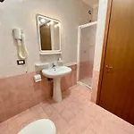 Flat In A With Shared Pool Duna Verde