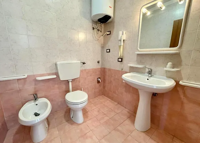 Flat In A With Shared Pool * Duna Verde