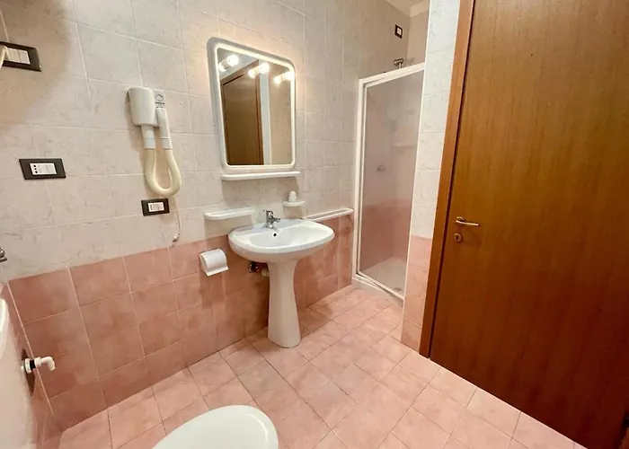 Flat In A With Shared Pool Duna Verde