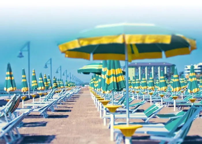 Flat In A With Shared Pool Дуна-Верде