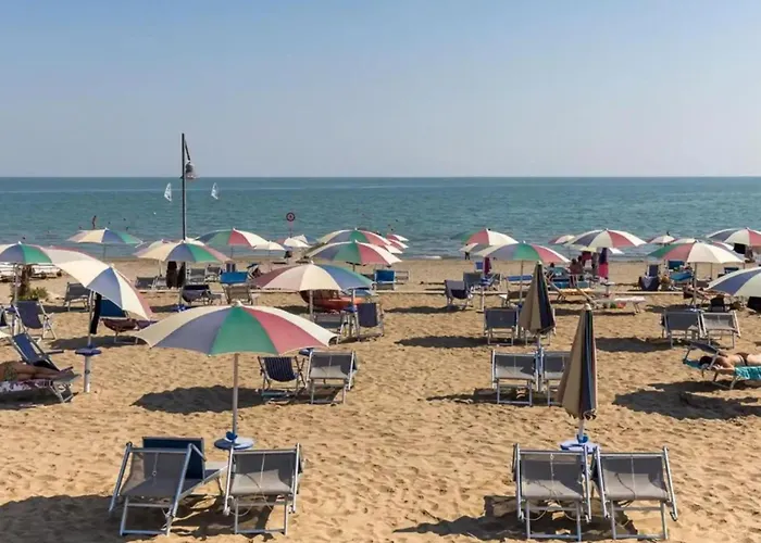 Διαμέρισμα Flat In A With Shared Pool